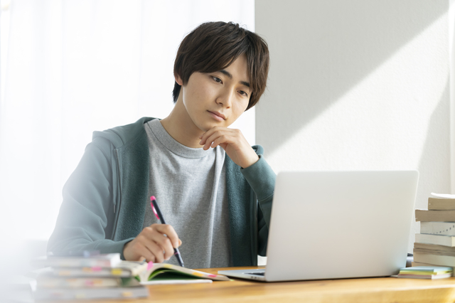 仕事　つまらない　対処法